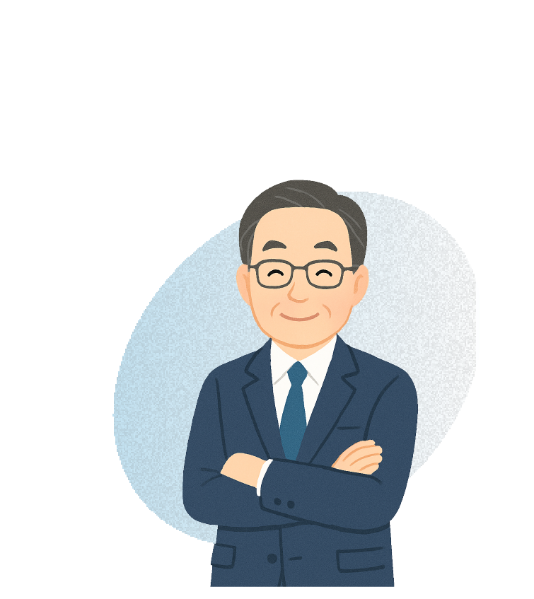 1991年に設立しました!